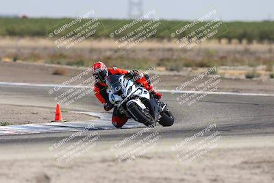 media/Sep-07-2025-Pacific Track Time (Sun) [[a6322260b9]]/C Group/Grapevine/